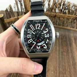 Picture of Franck Muller Watch _SKU2142739554761540